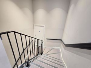 Photo 26- click for photo gallery